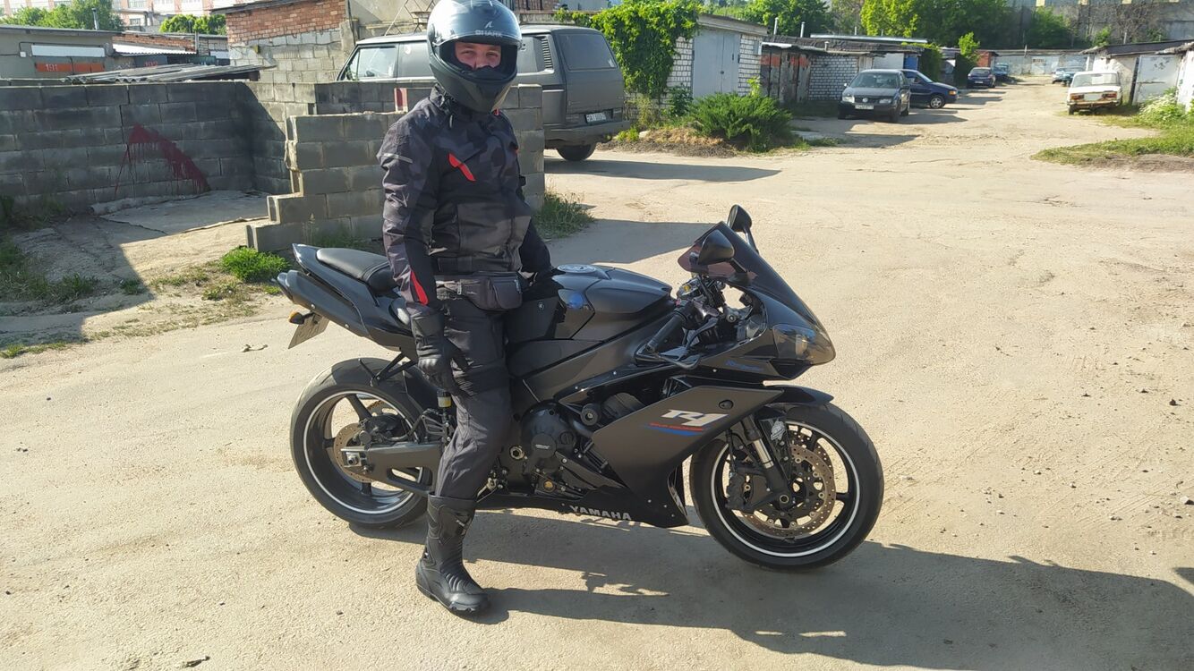  35086150  , 29 ,    