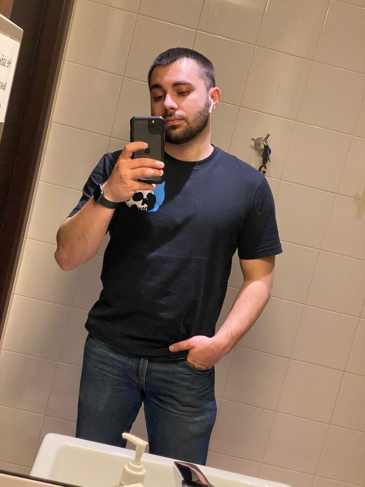 ���� 55467660 ������� ����, 32 ����, ���� ���������� � �����-����������