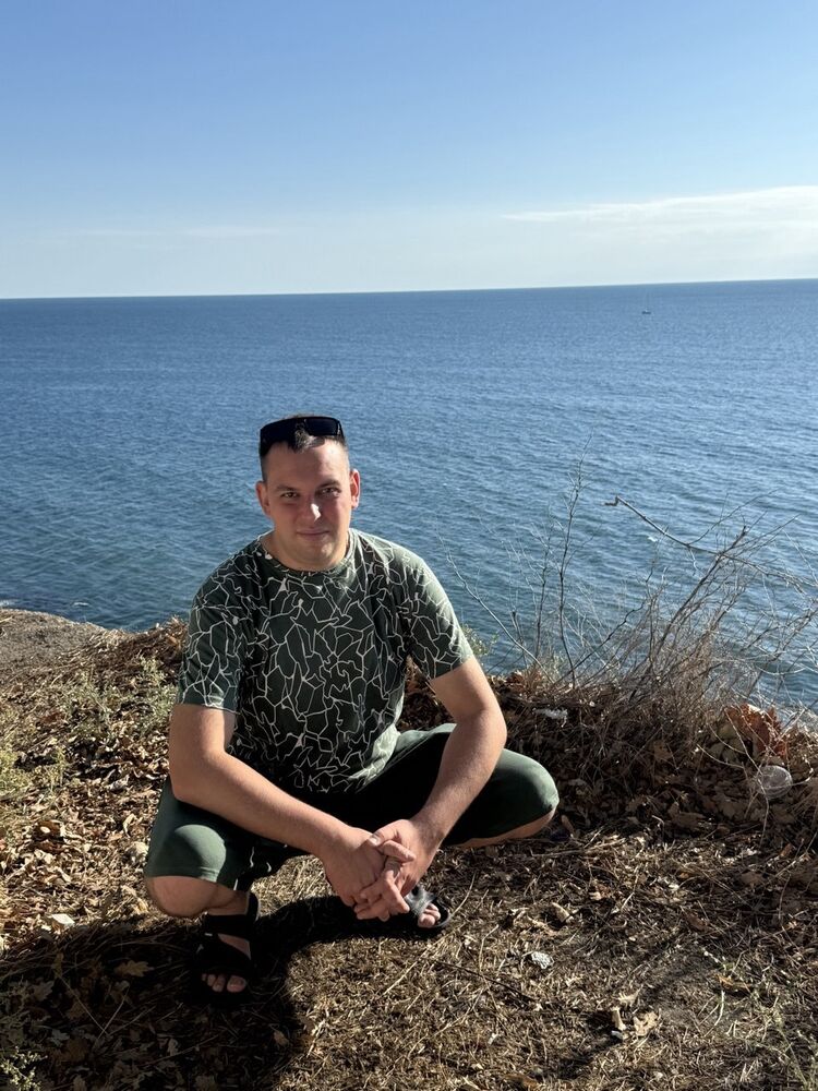 ���� 54232850 ������� �����, 35 ���, ���� ���������� � �������