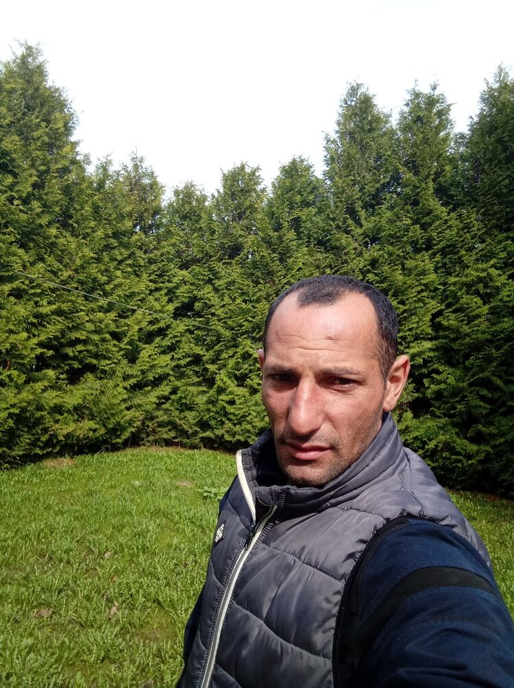  ,   , 35 ,   c 