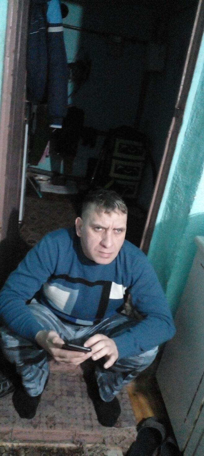 ���� 24960480 ������� �������, 49 ���, ���� ���������� � �������-��-����