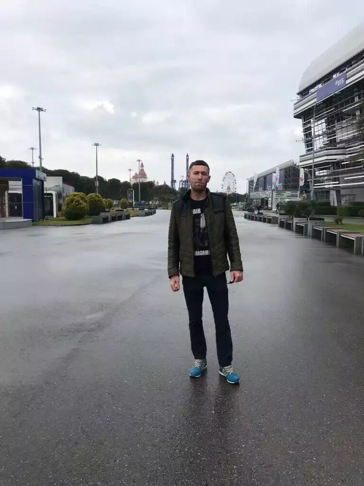 ���������� ����, ���� ������� ����, 38 ���, ������������ ��� ������, ����� � ���������, c�������� ���������