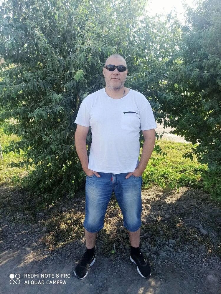 ���� 42941560 ������� ������, 48 ���, ���� ���������� � �������-��-����