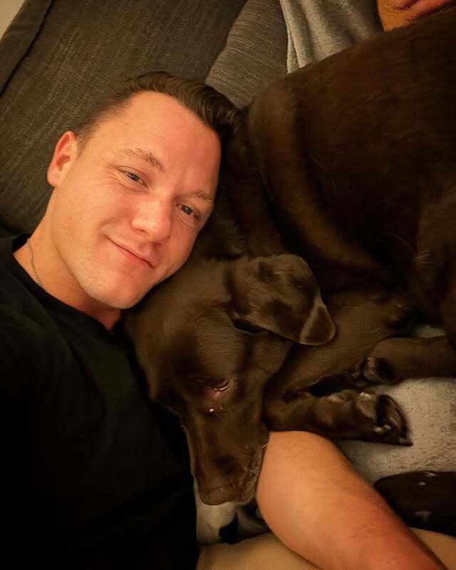 ���������� �����-���������, ���� ������� ����, 40 ���, ������������ ��� c�������� ���������