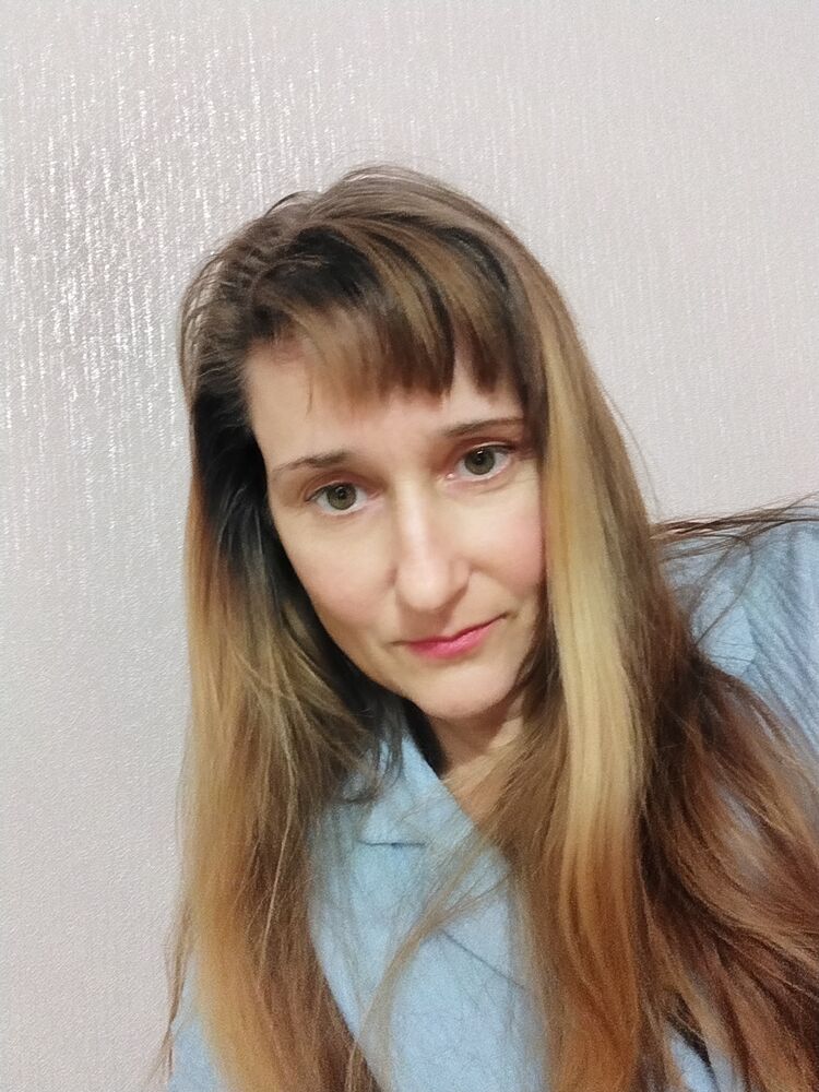  ,   , 41 ,   