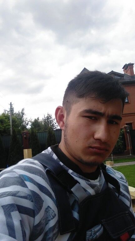  ,   Babur, 33 ,   ,   , c 