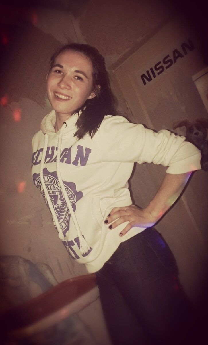 ���������� �����-���������, ���� ������� �����, 28 ���, ������������ ��� ������, ����� � ���������, c�������� ���������