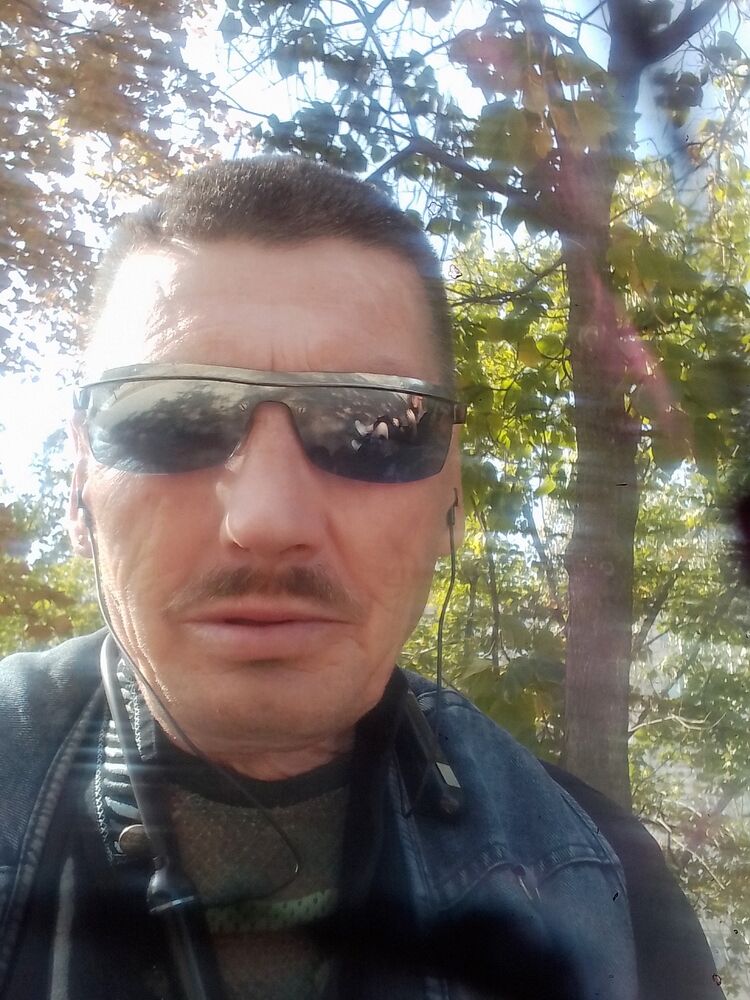 ���������� �������, ���� ������� ����, 61 ���, ������������ ��� ������, ����� � ���������