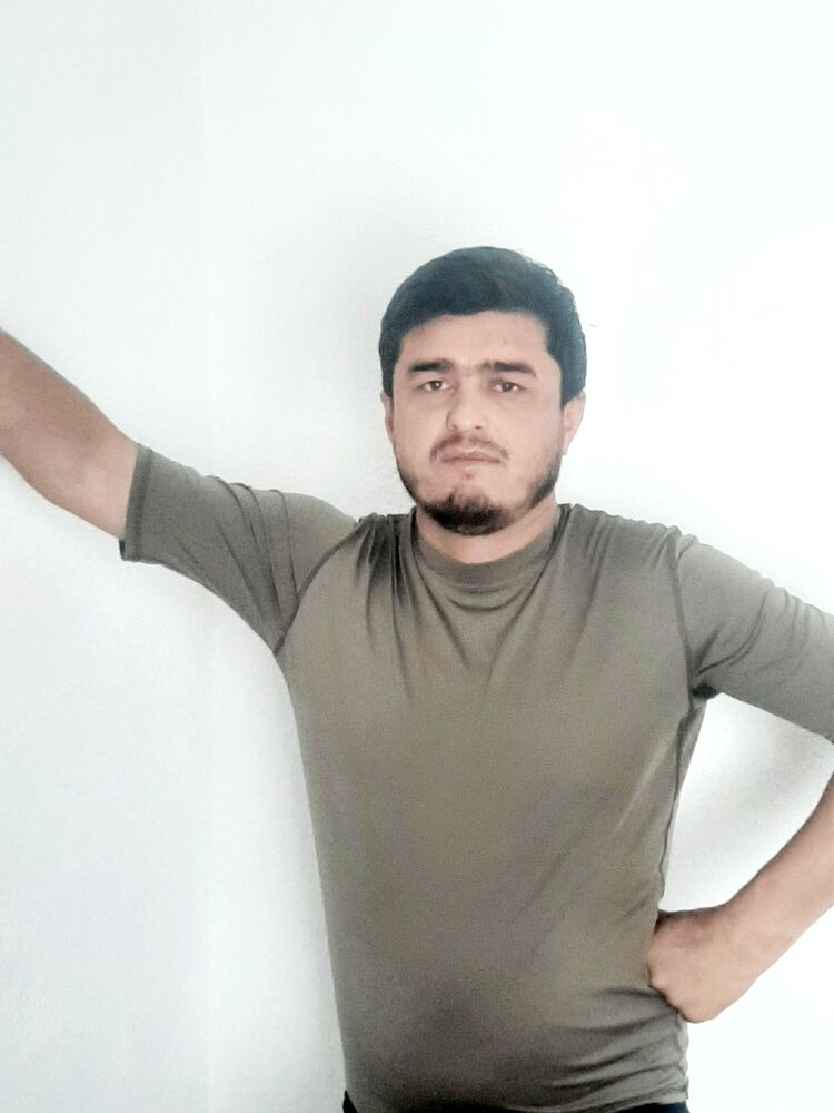  44107920  , 40 ,    