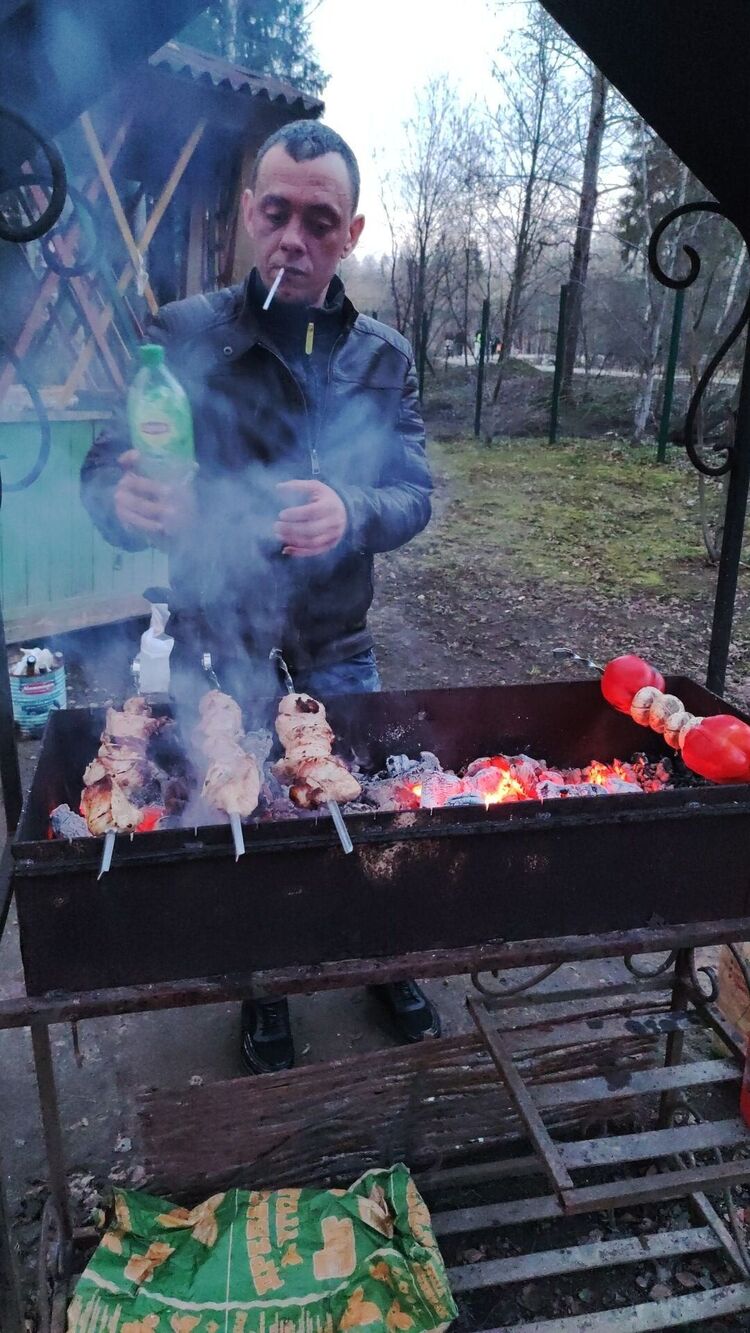   ,   , 41 ,   ,   , 