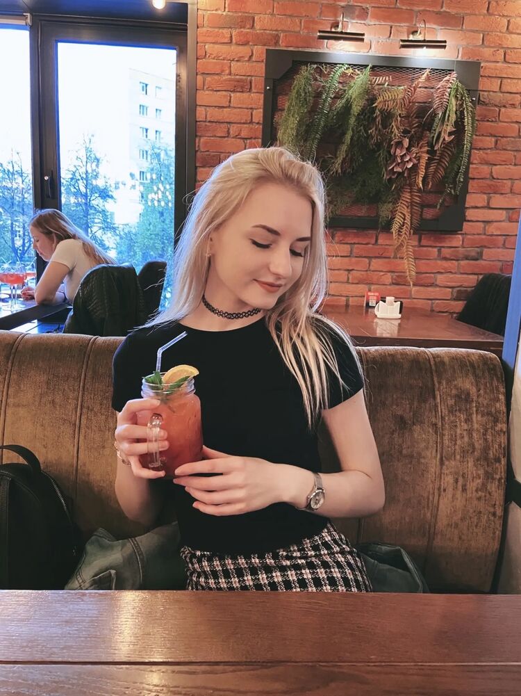 ���������� ������, ���� ������� ��������, 27 ���, ������������ ��� ������, ����� � ���������