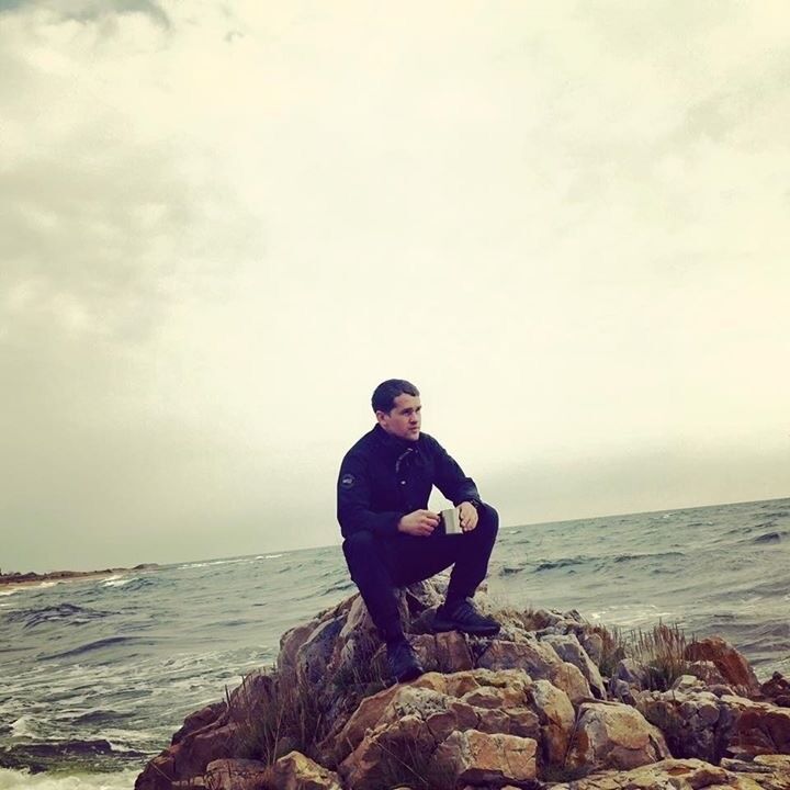  Upplands-Vasby,   , 38 ,   