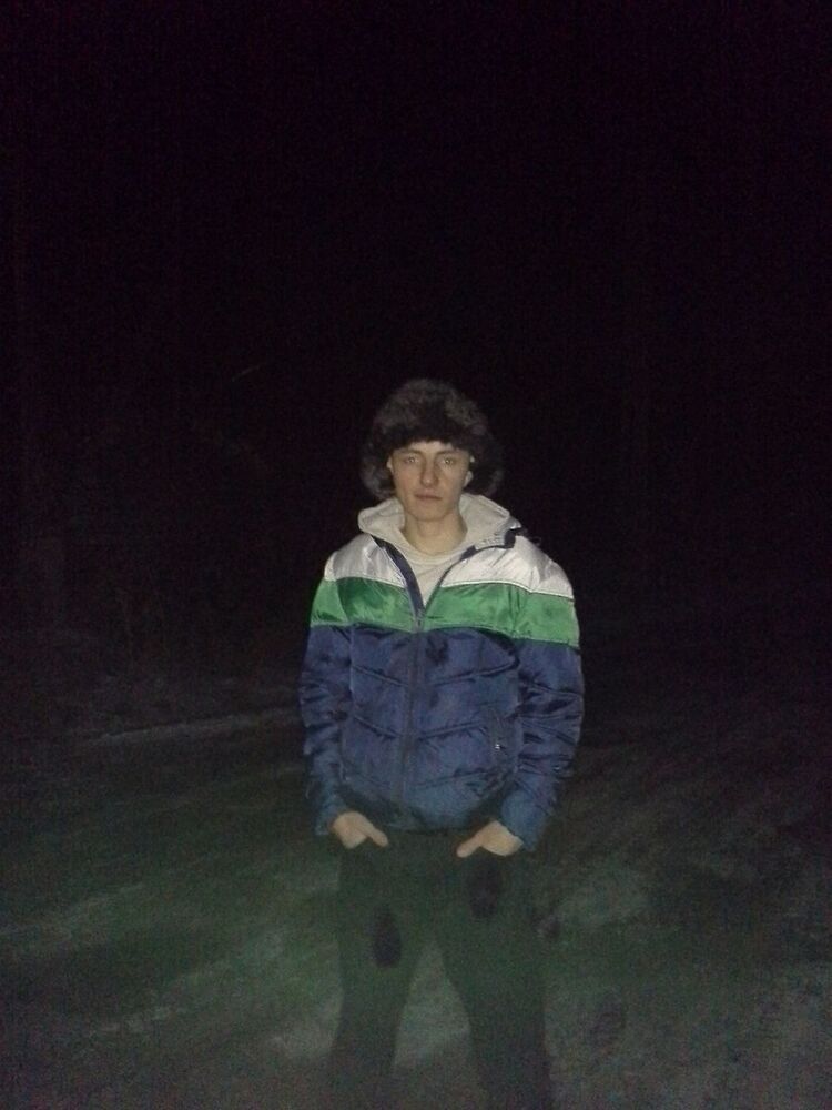 ���� 4183180 ������� �������, 30 ���, ���� ���������� � ������