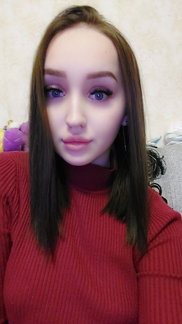  ,   Tatyana, 24 ,   c 