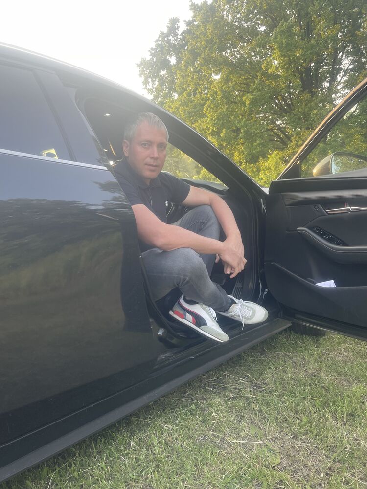 ���������� ������, ���� ������� ���������, 42 ����, ������������ ��� ������, ����� � ���������, ���������