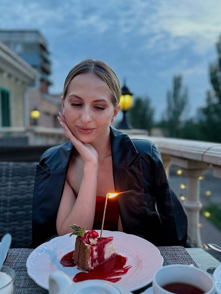 ���������� ���������, ���� ������� ����, 33 ����, ������������ ��� ������, ����� � ���������, c�������� ���������, ���������