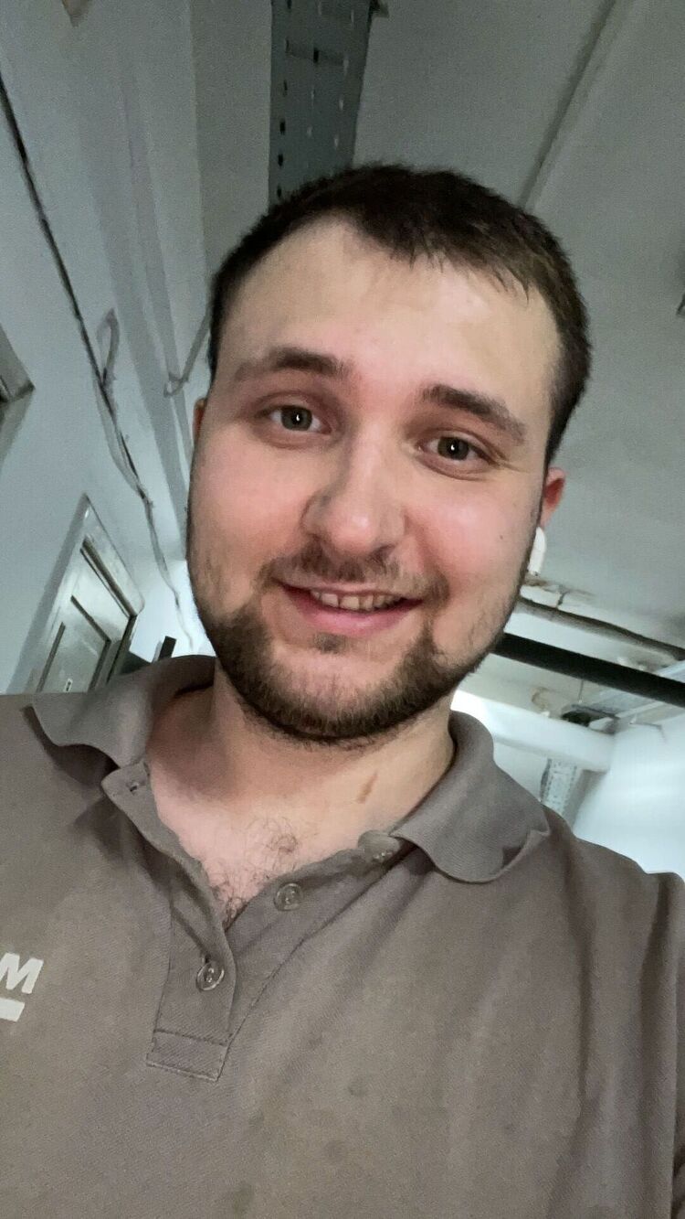 ���������� ������, ���� ����� ���������, 25 ���, ������������ ��� ������, ����� � ���������, ���������