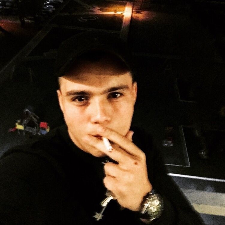 ���� 23343630 ������� ����, 29 ���, ���� ���������� � ����������