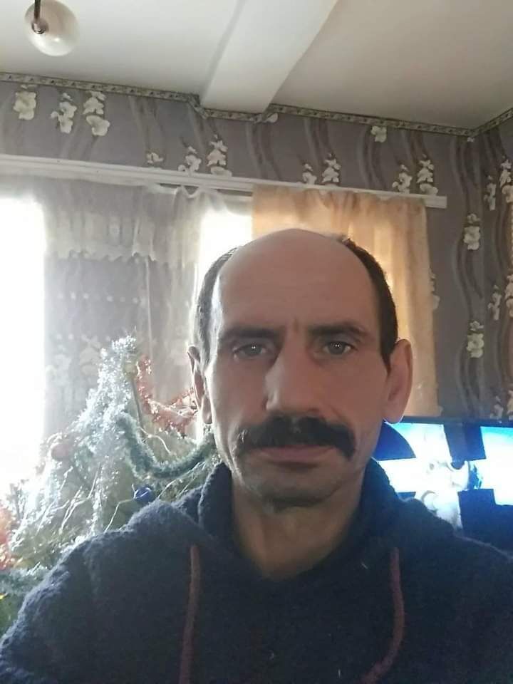  44987270  , 52 ,    