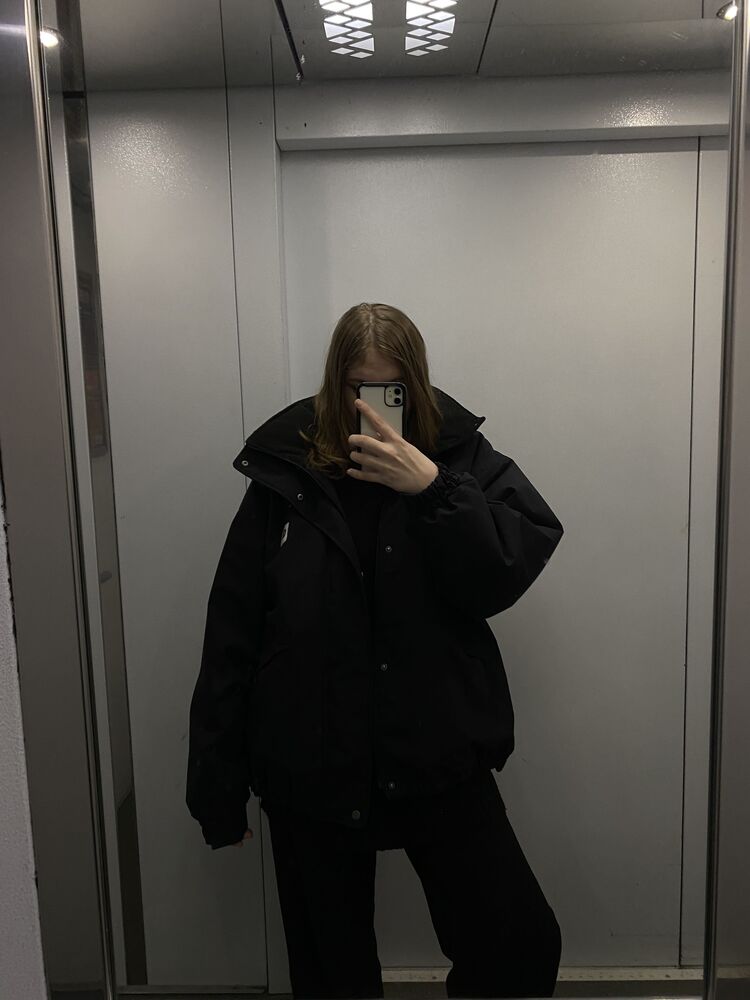  41080410  , 23 ,    