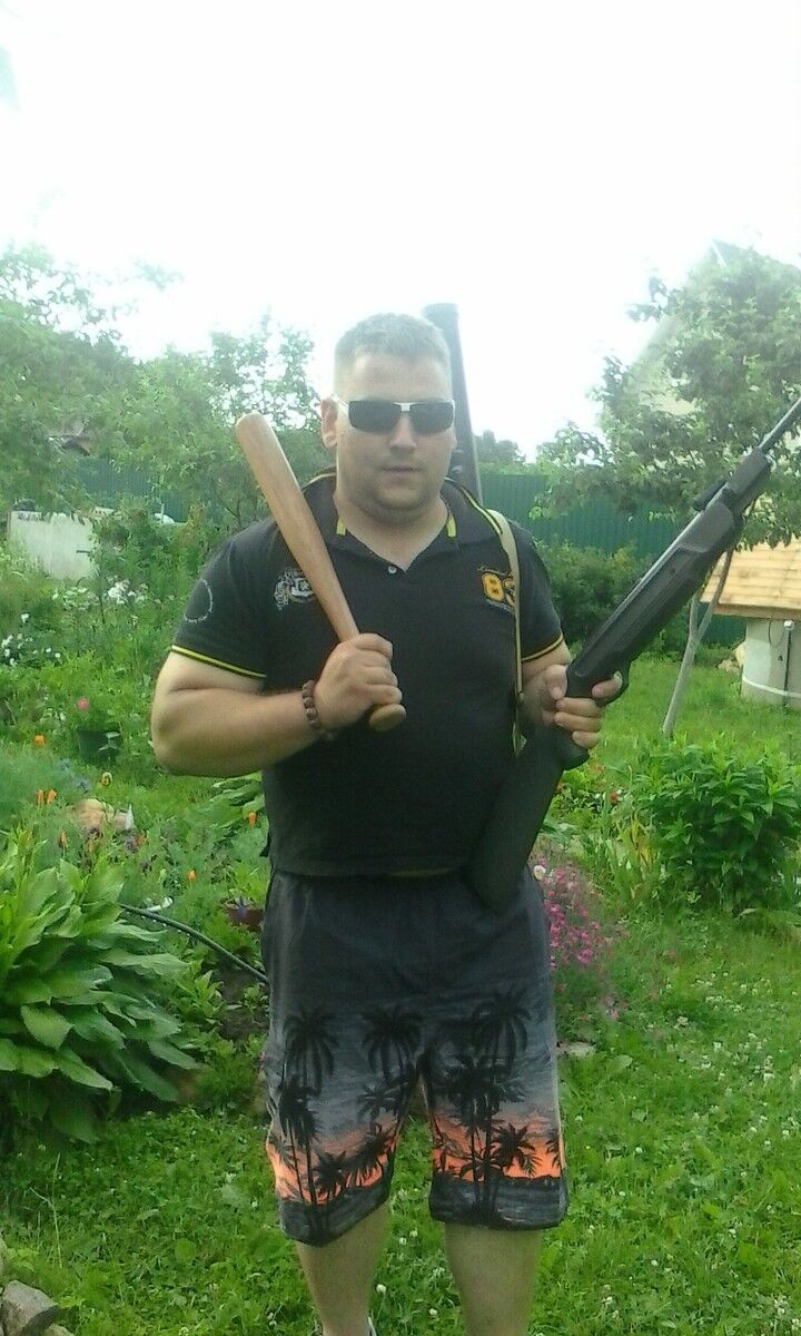 ,   Sirj, 40 ,   ,   , c 