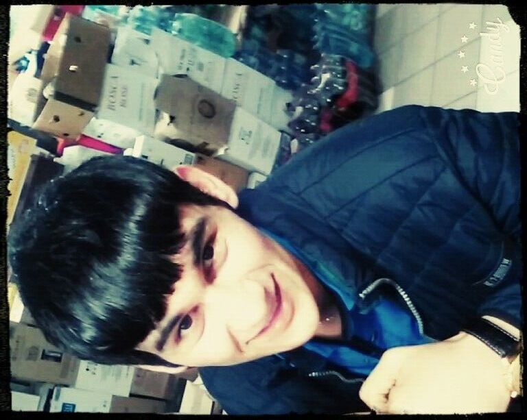  34615720  , 29 ,    