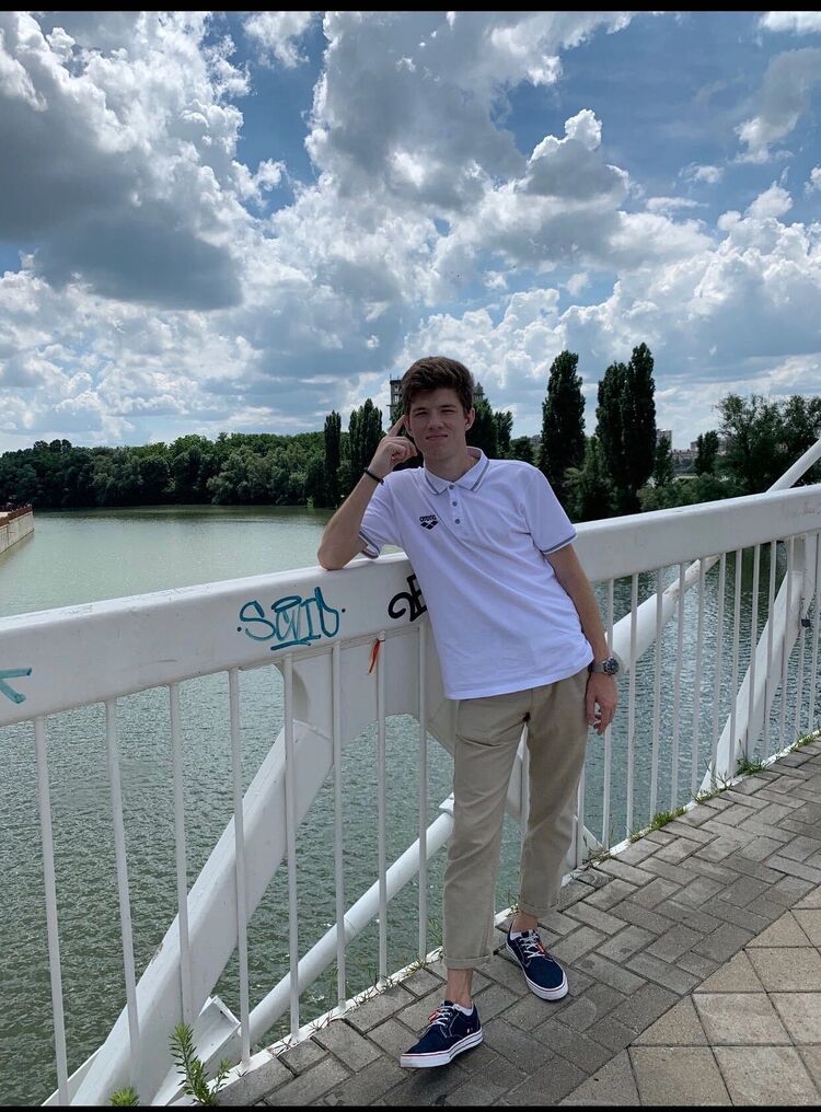 ���������� ���������, ���� ����� ����, 24 ����, ������������ ��� ������, ����� � ���������