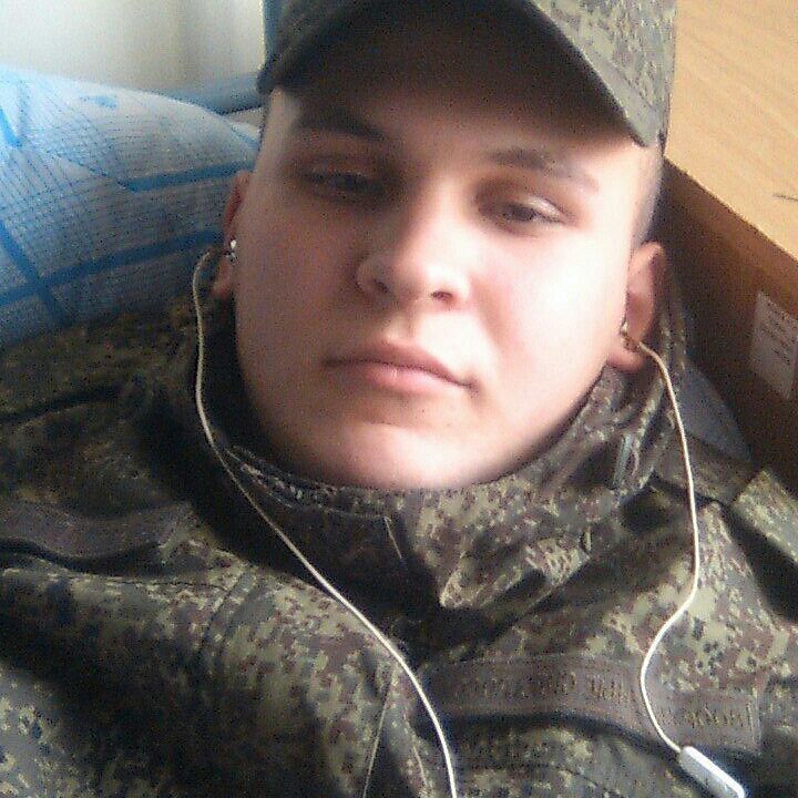  9447500  , 27 ,    