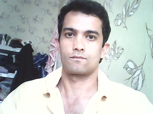 ,   , 43 ,   ,   , c , 