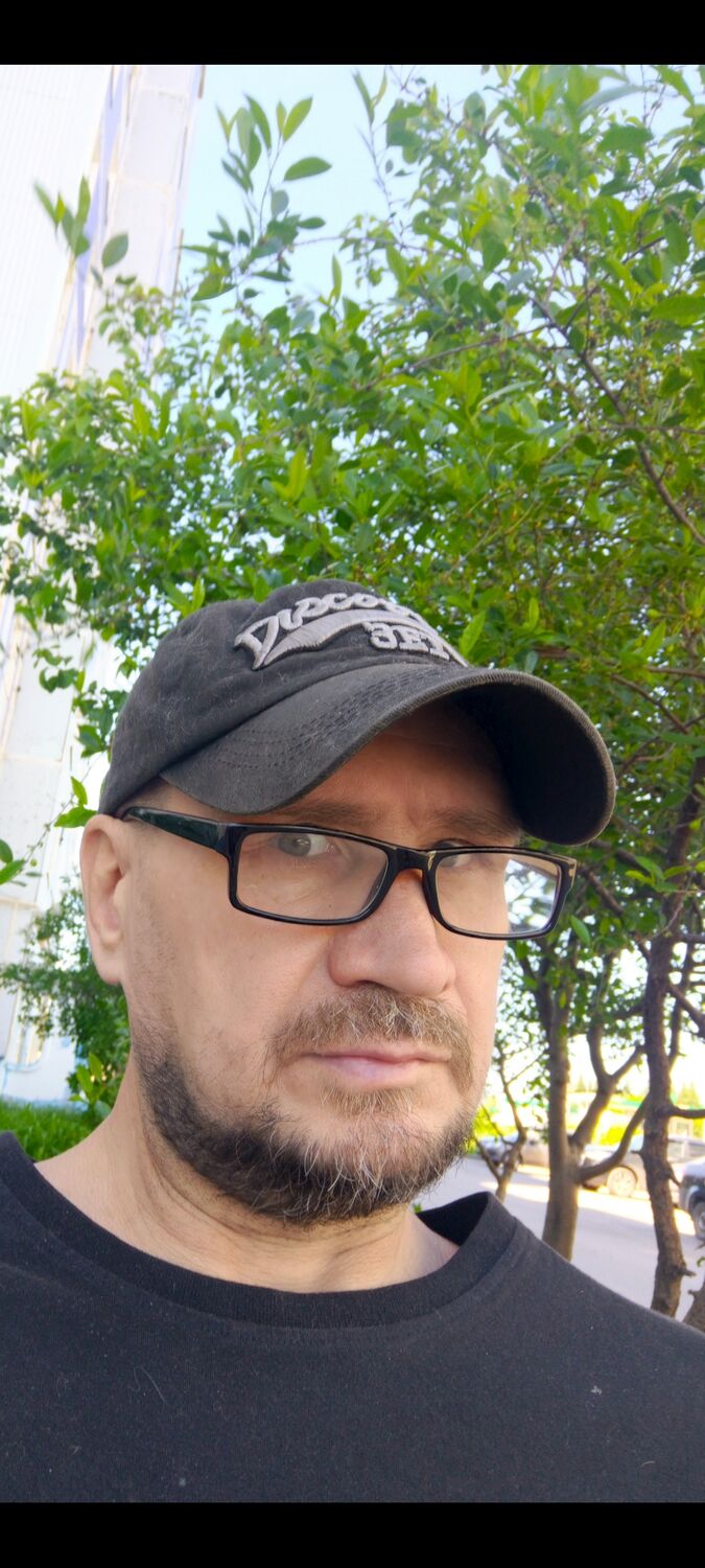  ,   , 54 ,   c 