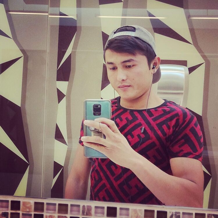  -,   , 27 ,   ,   , c 