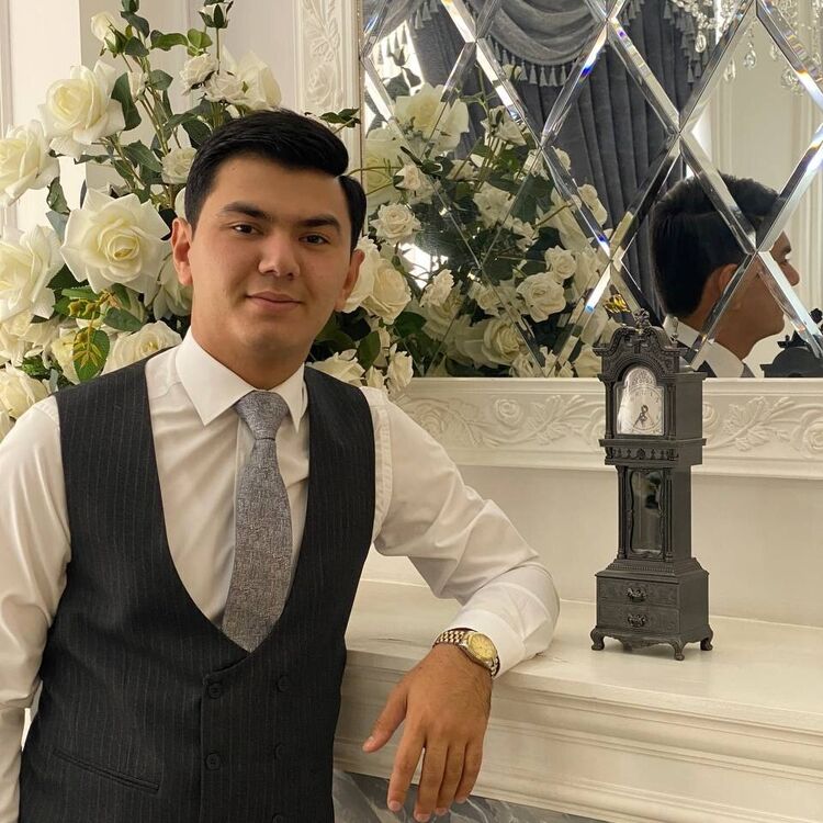 ���� 24975190 ������� Islam, 29 ���, ���� ���������� � �������