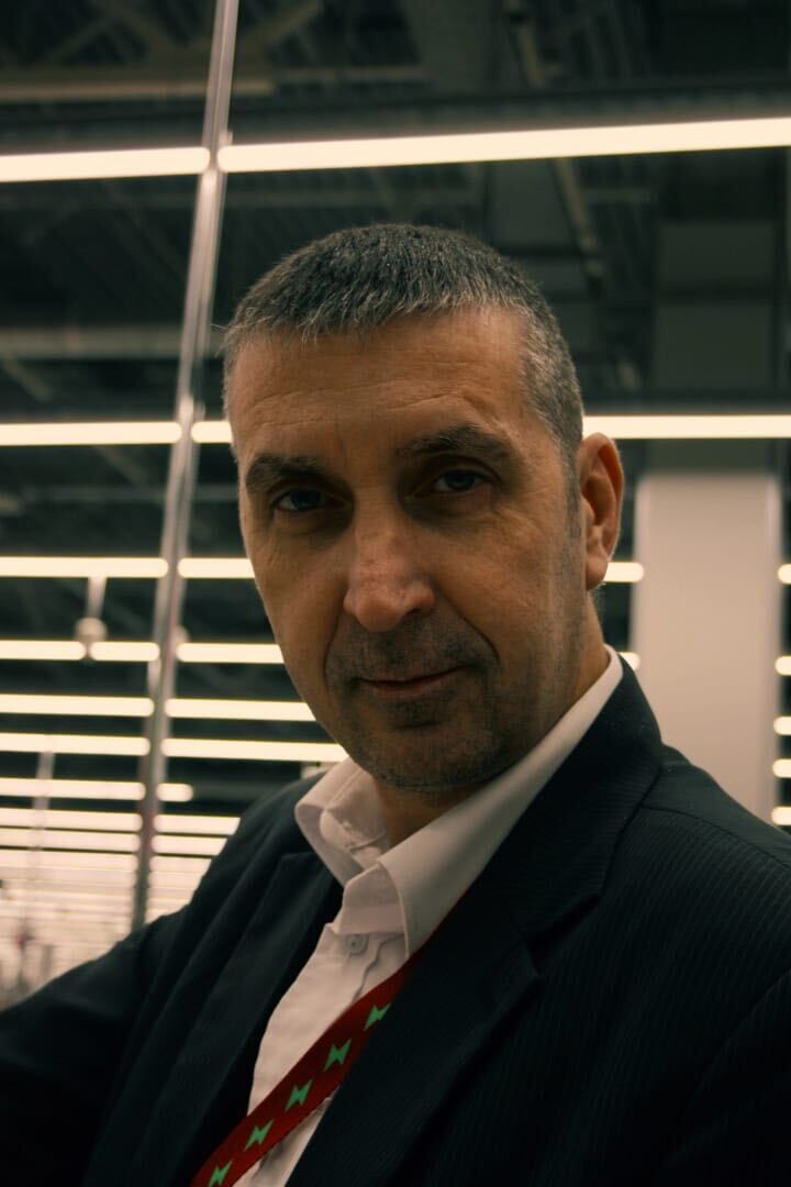 ���� 29760560 ������� ����, 51 ���, ���� ���������� � ������ ���������