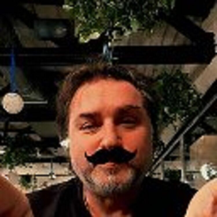 ���� 30955550 ������� ������, 53 ����, ���� ���������� � �����-����������