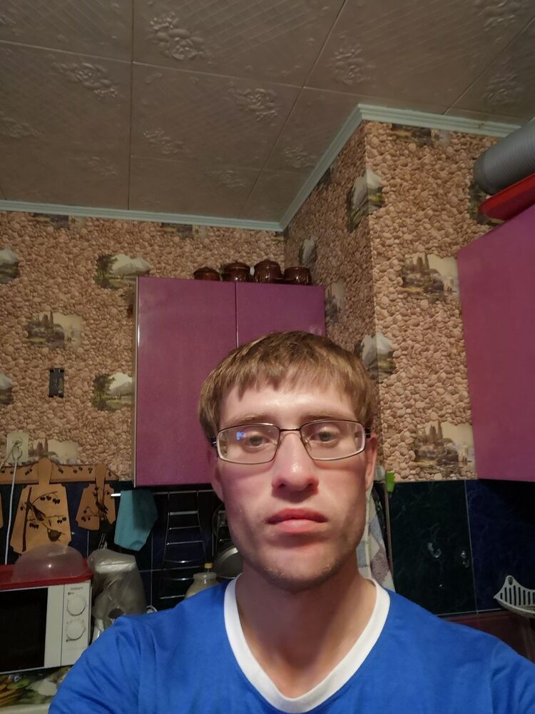  17953000  , 36 ,    