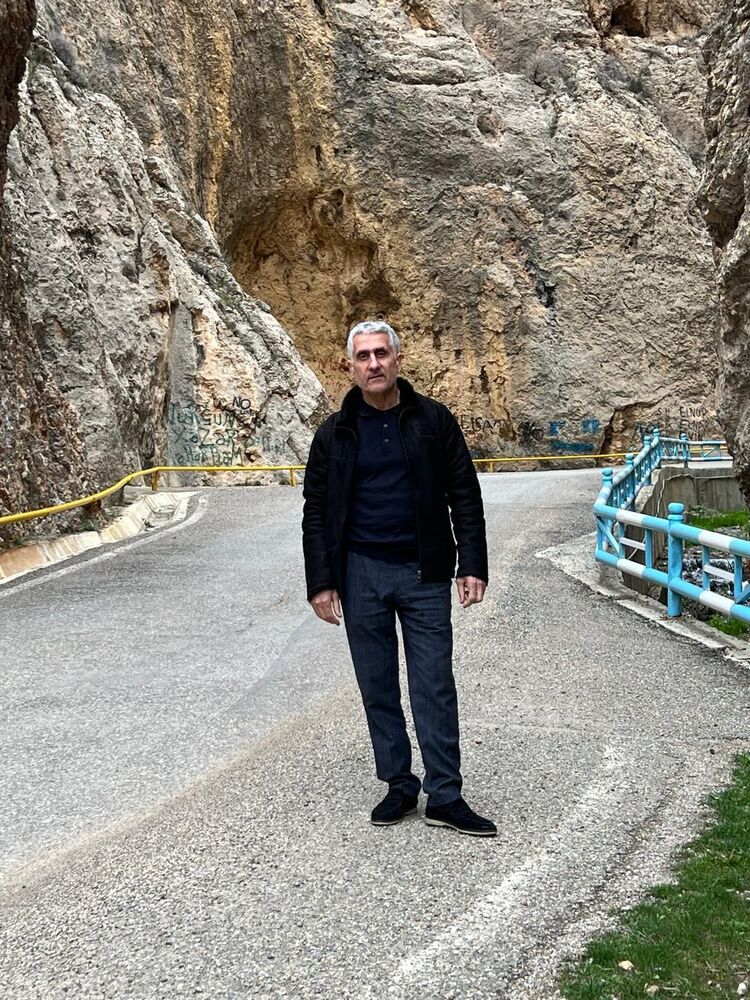 ���������� ������, ���� ������� �����, 54 ����, ������������ 