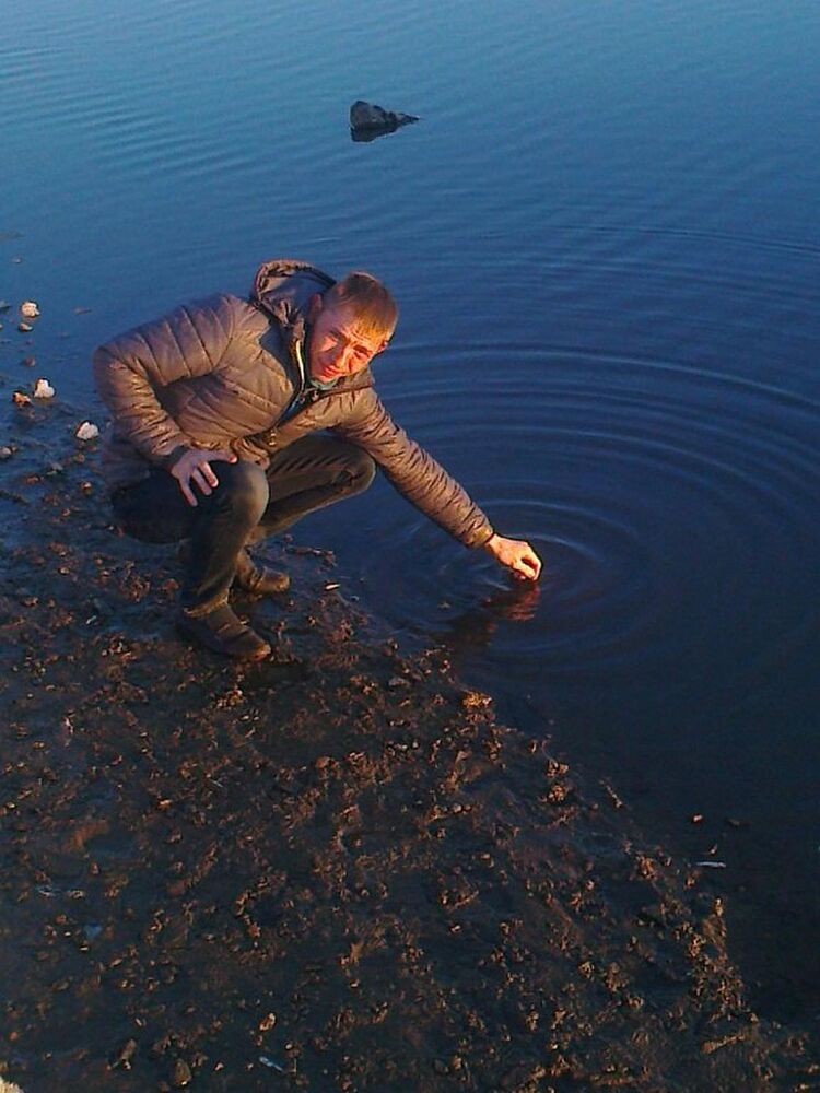 ���� 25397530 ������� �������, 32 ����, ���� ���������� � �����-����������