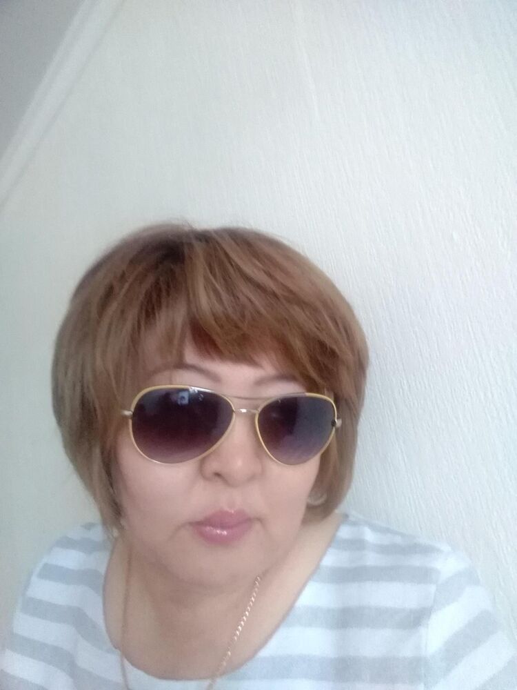  ,   , 53 ,  