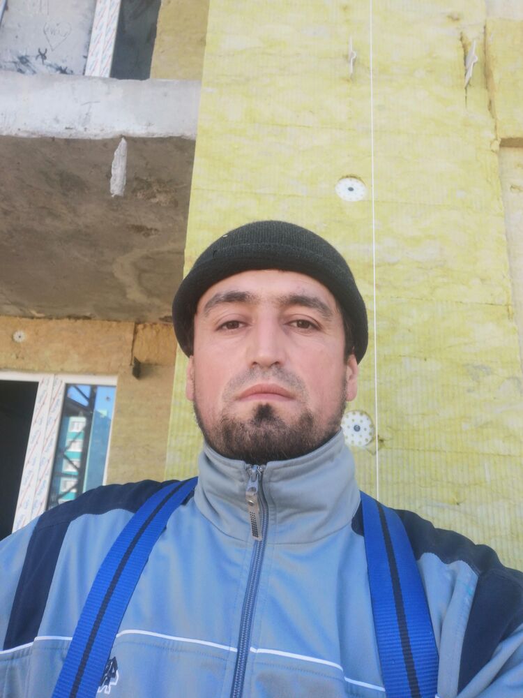  29368480  Nurali, 36 ,    