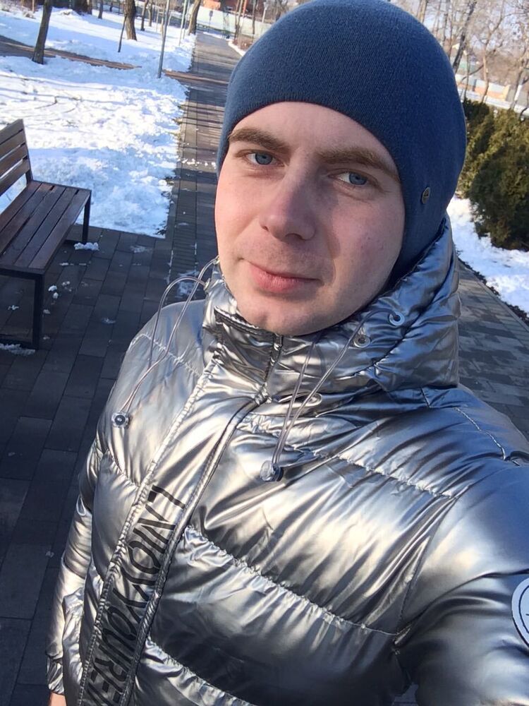 ���� 25944060 ������� ���������, 28 ���, ���� ���������� � ��������