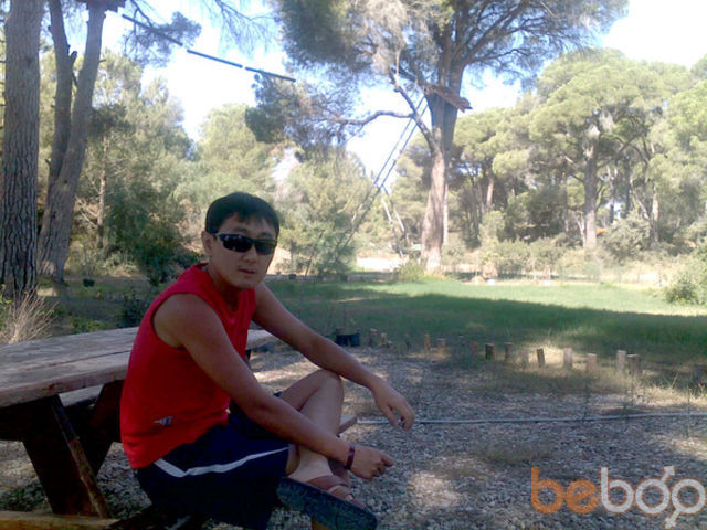 ���� 1124120 ������� Oleg, 47 ���, ���� ���������� � ������