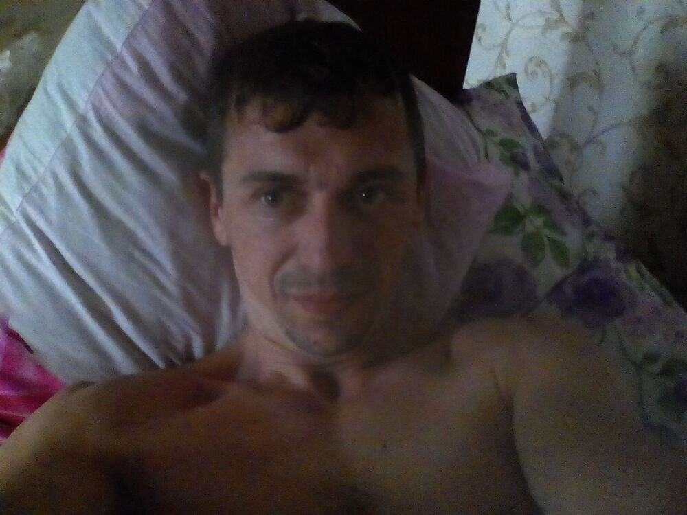 ���� 8248580 ������� ����, 40 ���, ���� ���������� � ������������