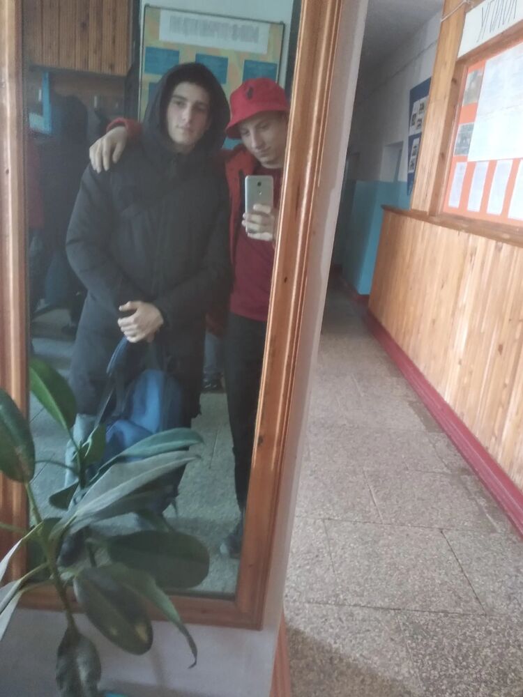  ,   , 21 ,   ,   