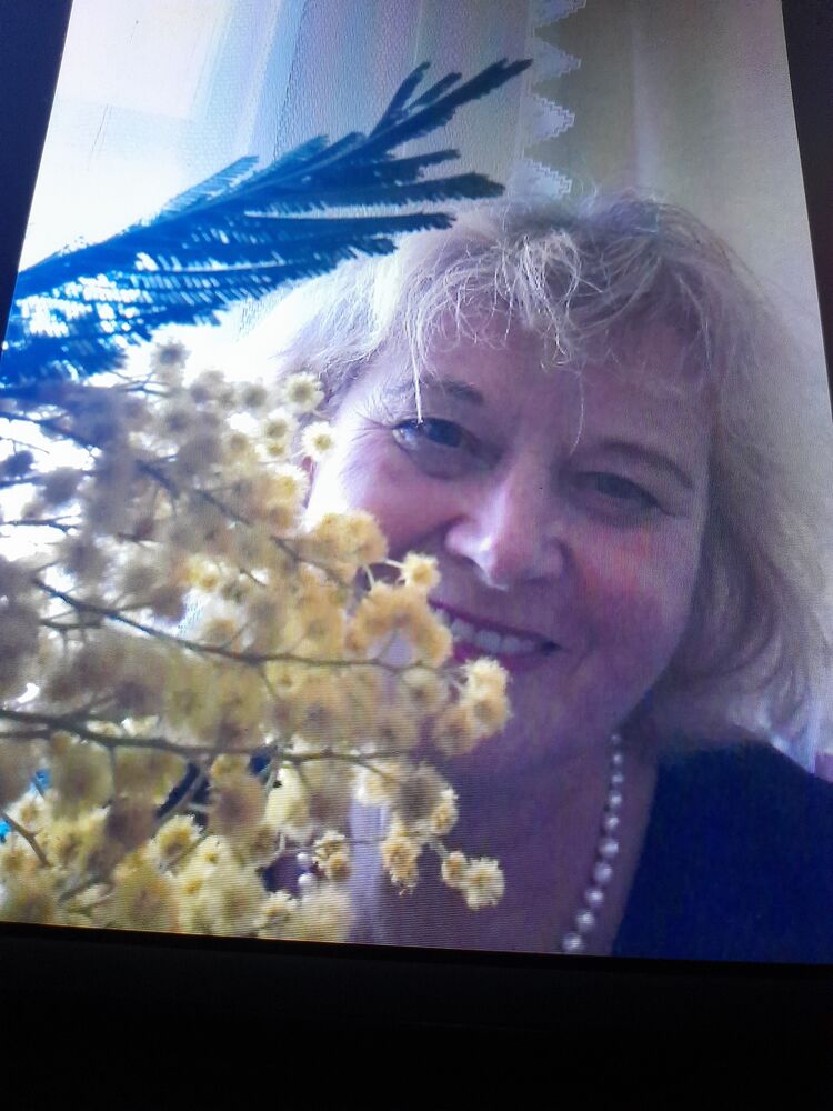  -,   , 58 ,   ,   
