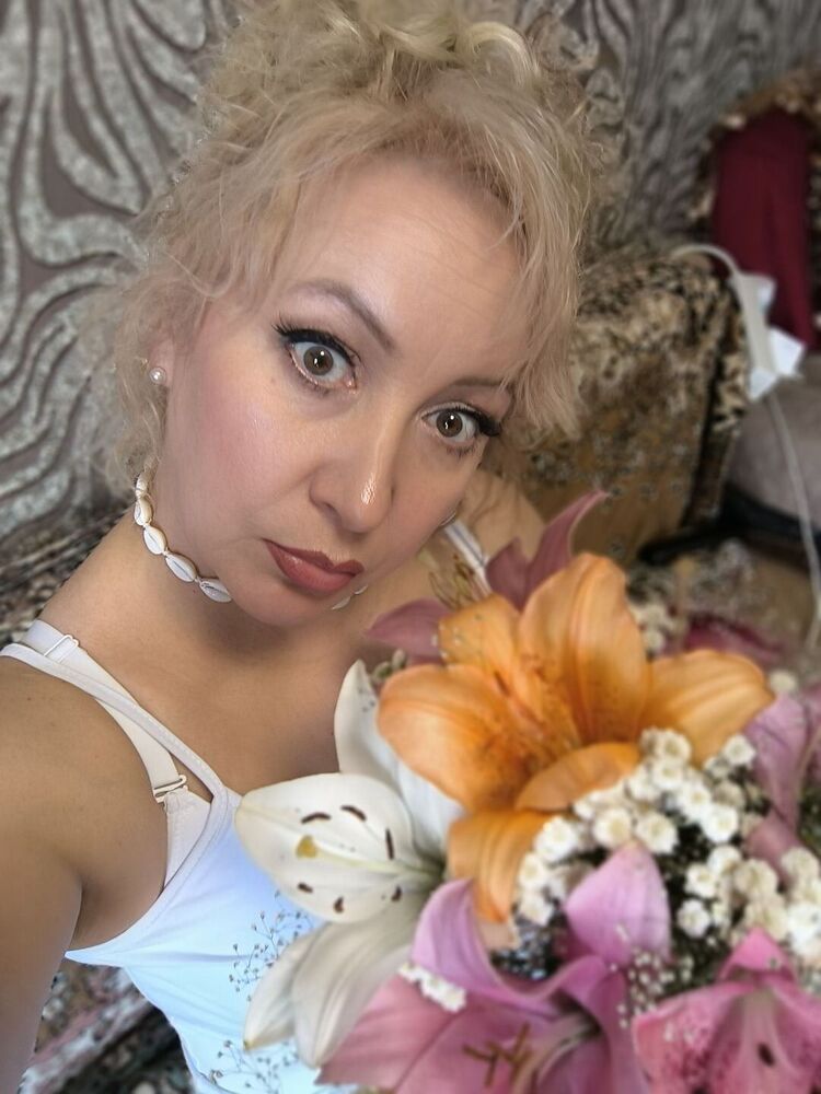 ���� 56190100 ������� ����, 48 ���, ���� ���������� � ����������