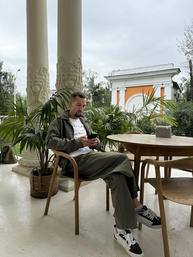 ���������� ������, ���� ������� ����, 36 ���, ������������ ��� ������, ����� � ���������