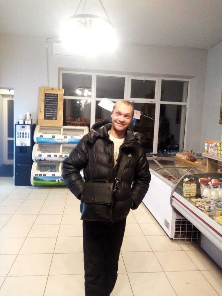 ���������� �����������, ���� ������� �������, 35 ���, ������������ ��� ������, ����� � ���������, c�������� ���������