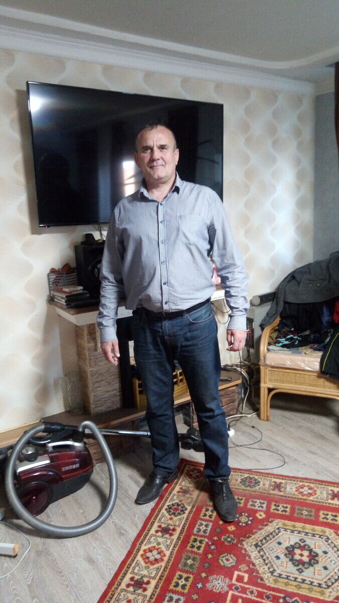 ���������� ����, ���� ������� �����, 50 ���, ������������ ��� ������, ����� � ���������, c�������� ���������