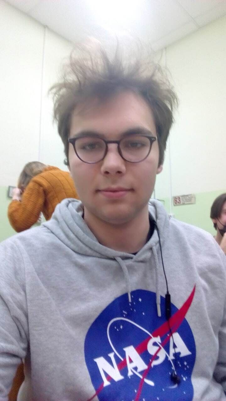  27035050  , 21 ,    -