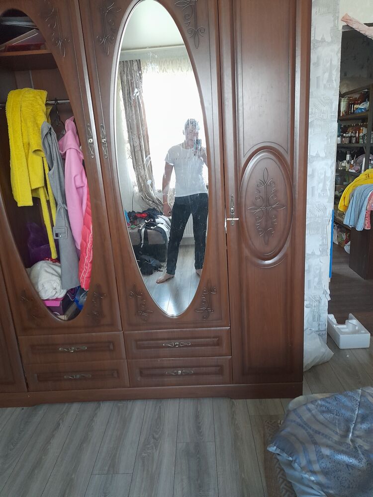  ,   , 21 ,   
